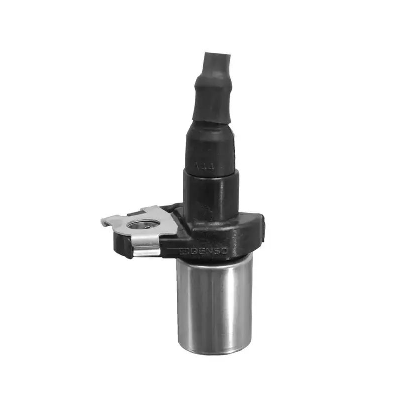 Markdown DEN-196-1110 - Engine Crankshaft Position Sensor | DENSO Auto Parts