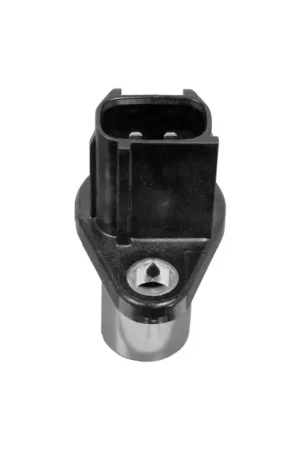 Shop Now DEN-196-1111 - Engine Camshaft Position Sensor | DENSO Auto Parts