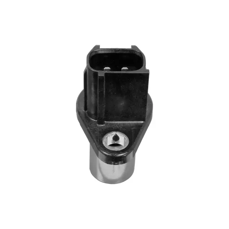 Shop Now DEN-196-1111 - Engine Camshaft Position Sensor | DENSO Auto Parts