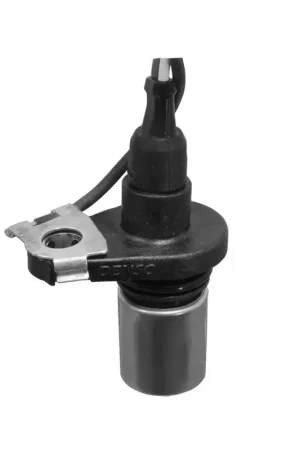 DEN-196-1112 - Engine Crankshaft Position Sensor | DENSO Auto Parts Free Delivery