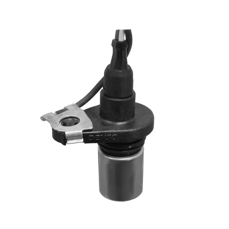 DEN-196-1112 - Engine Crankshaft Position Sensor | DENSO Auto Parts Free Delivery
