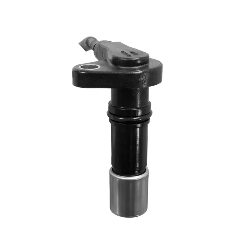 DEN-196-1113 - Engine Crankshaft Position Sensor | DENSO Auto Parts Last Chance
