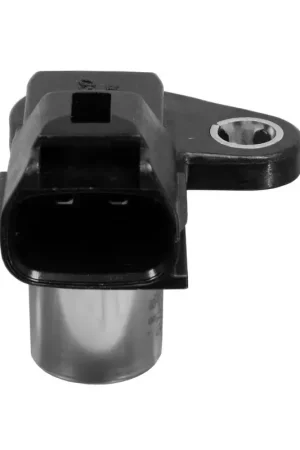 Big Sale DEN-196-1115 - Engine Camshaft Position Sensor | DENSO Auto Parts