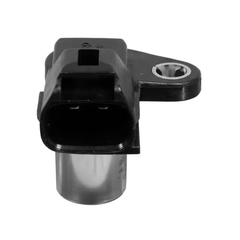 Big Sale DEN-196-1115 - Engine Camshaft Position Sensor | DENSO Auto Parts
