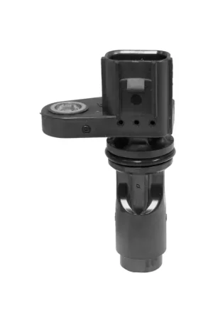Money Back Guarantee DEN-196-2007 - Engine Camshaft Position Sensor | DENSO Auto Parts