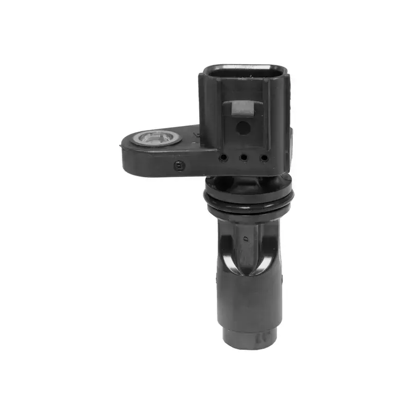 Money Back Guarantee DEN-196-2007 - Engine Camshaft Position Sensor | DENSO Auto Parts