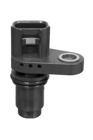 DEN-196-2010 - Engine Crankshaft Position Sensor | DENSO Auto Parts High Quality