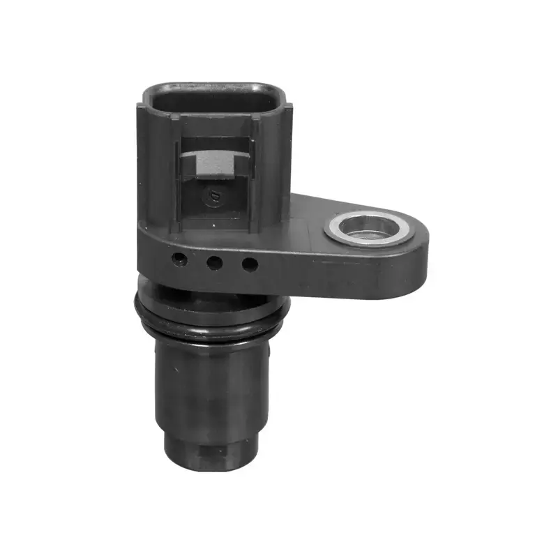 DEN-196-2010 - Engine Crankshaft Position Sensor | DENSO Auto Parts High Quality