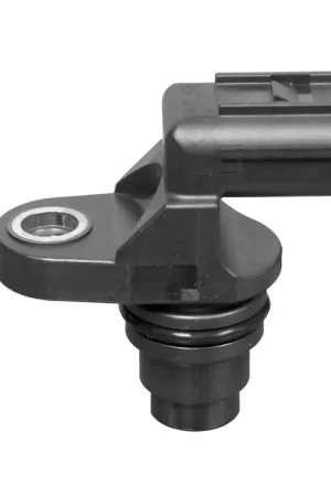 DEN-196-2011 - Engine Camshaft Position Sensor | DENSO Auto Parts Mega Sale