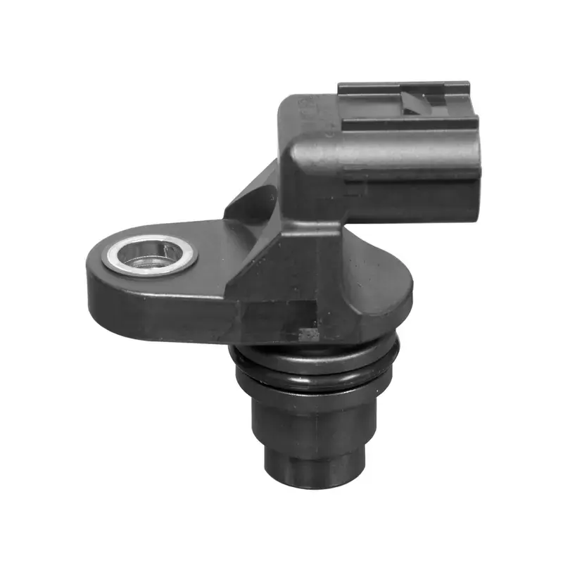 DEN-196-2011 - Engine Camshaft Position Sensor | DENSO Auto Parts Mega Sale