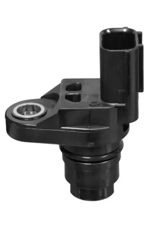Get Yours DEN-196-2012 - Engine Camshaft Position Sensor | DENSO Auto Parts