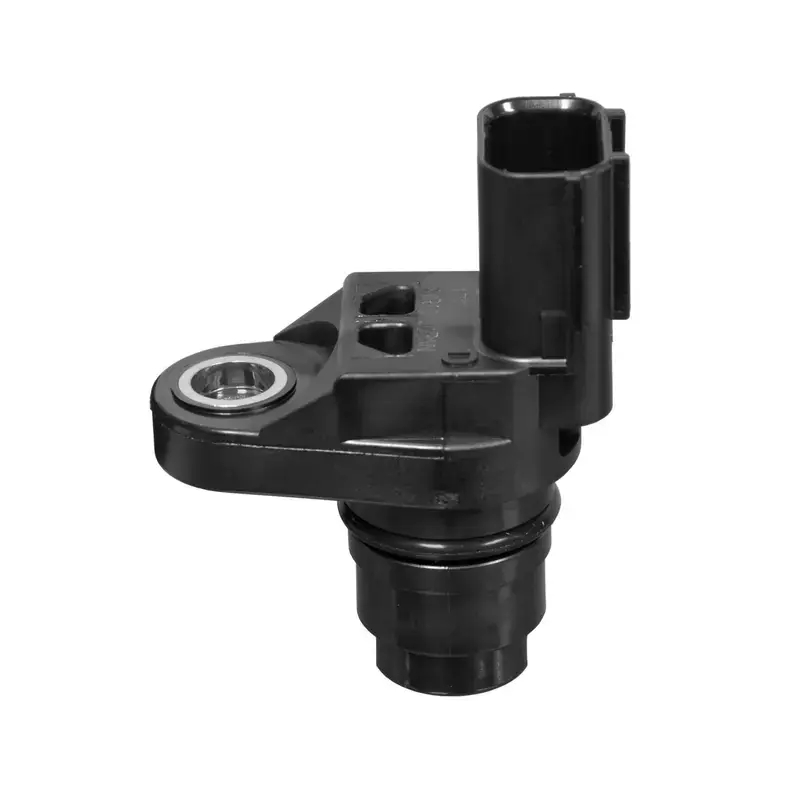 Get Yours DEN-196-2012 - Engine Camshaft Position Sensor | DENSO Auto Parts