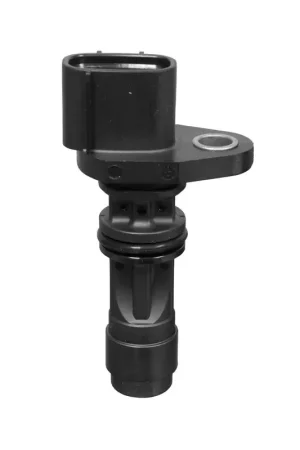 Money Back Guarantee DEN-196-2013 - Engine Crankshaft Position Sensor | DENSO Auto Parts