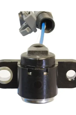 Buy Direct DEN-196-2101 - Engine Crankshaft Position Sensor | DENSO Auto Parts