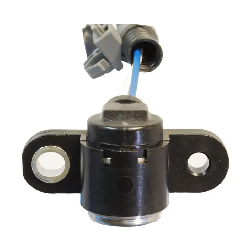 Buy Direct DEN-196-2101 - Engine Crankshaft Position Sensor | DENSO Auto Parts