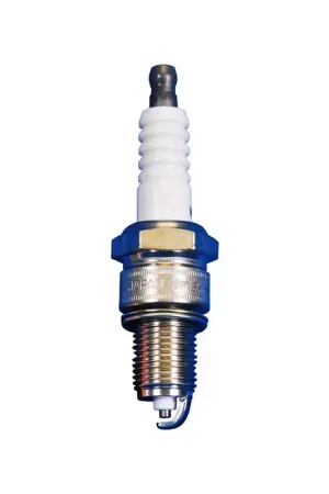 DEN-3012 - Spark Plug | DENSO Auto Parts Save Now