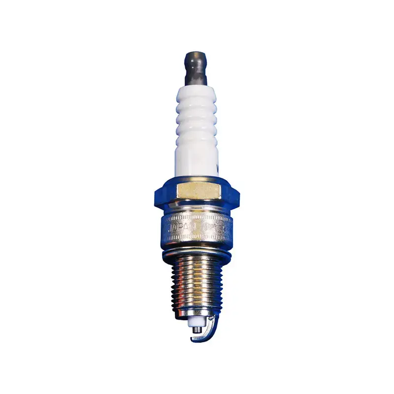 DEN-3012 - Spark Plug | DENSO Auto Parts Save Now