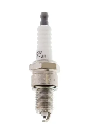 DEN-3014 - Spark Plug | DENSO Auto Parts Worldwide Shipping
