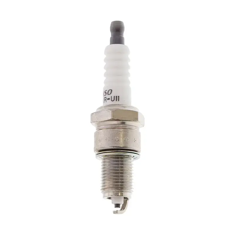 DEN-3014 - Spark Plug | DENSO Auto Parts Worldwide Shipping