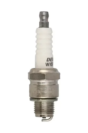 Wholesale DEN-3034 - Spark Plug | DENSO Auto Parts