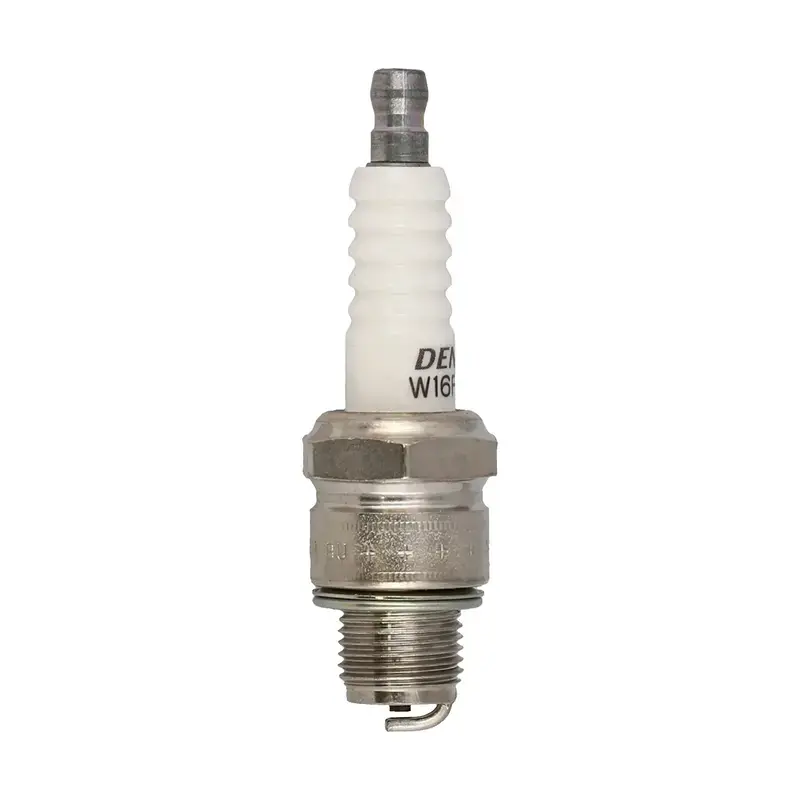 Wholesale DEN-3034 - Spark Plug | DENSO Auto Parts