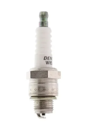 DEN-3035 - Spark Plug | DENSO Auto Parts Weekend Sale