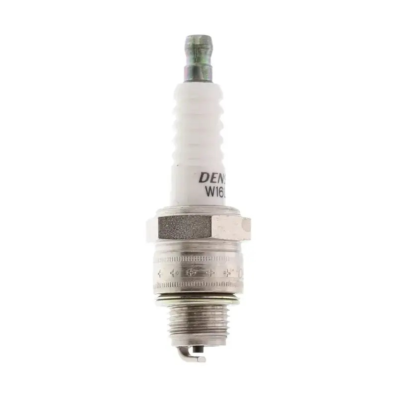 DEN-3035 - Spark Plug | DENSO Auto Parts Weekend Sale