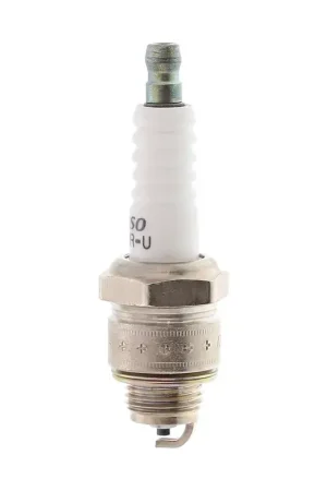 DEN-3037 - Spark Plug | DENSO Auto Parts Bargain