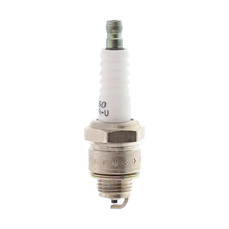 DEN-3037 - Spark Plug | DENSO Auto Parts Bargain