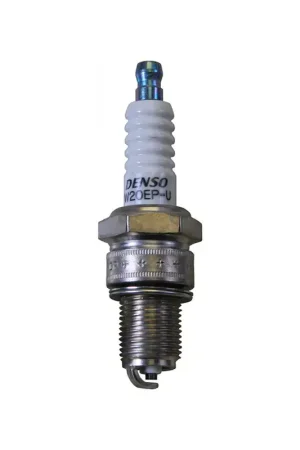 Handmade DEN-3043 - Spark Plug | DENSO Auto Parts