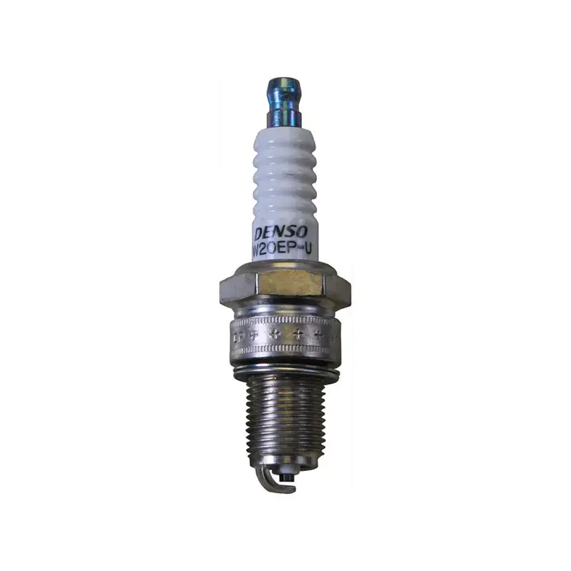 Handmade DEN-3043 - Spark Plug | DENSO Auto Parts