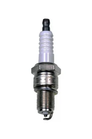 DEN-3046 - Spark Plug | DENSO Auto Parts Price Cut