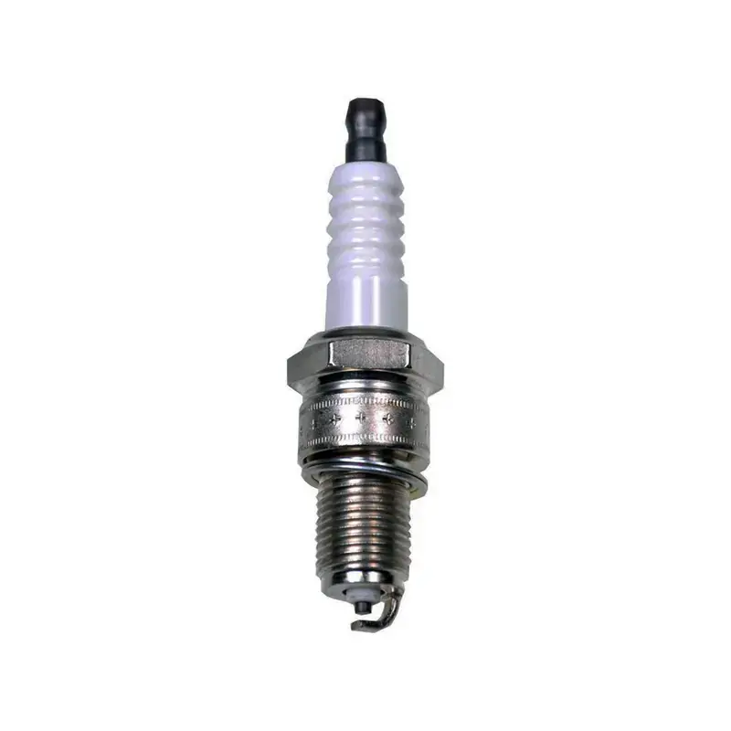DEN-3046 - Spark Plug | DENSO Auto Parts Price Cut