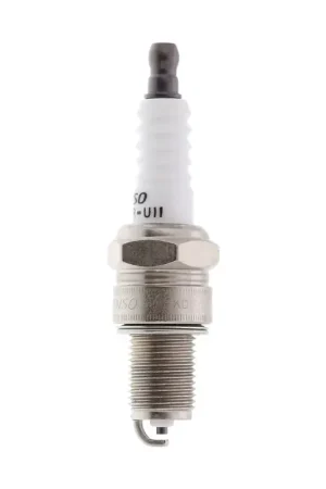DEN-3049 - Spark Plug | DENSO Auto Parts Sale