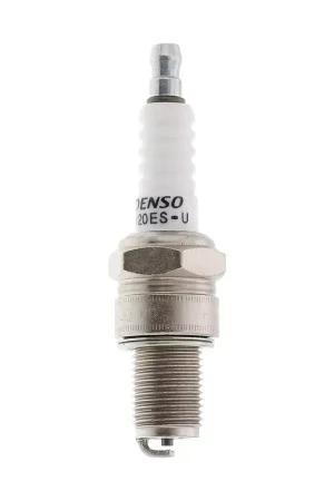 DEN-3051 - Spark Plug | DENSO Auto Parts Best Price