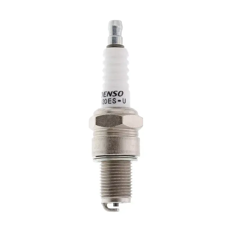 DEN-3051 - Spark Plug | DENSO Auto Parts Best Price