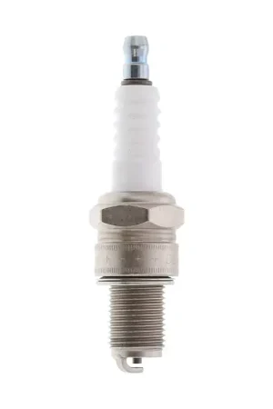 DEN-3057 - Spark Plug | DENSO Auto Parts Professional Grade
