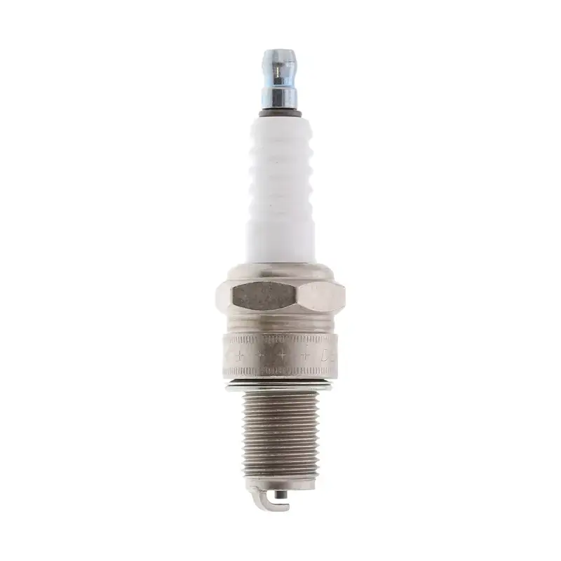 DEN-3057 - Spark Plug | DENSO Auto Parts Professional Grade