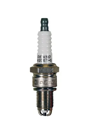 DEN-3059 - Spark Plug | DENSO Auto Parts Best Seller
