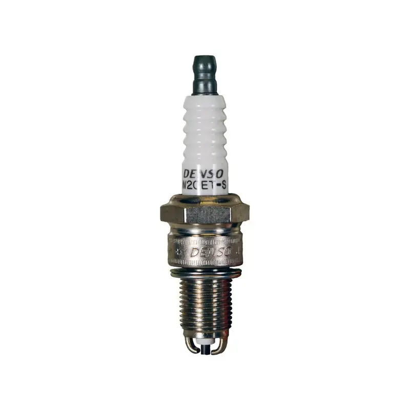 DEN-3059 - Spark Plug | DENSO Auto Parts Best Seller
