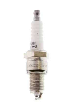 Viral DEN-3062 - Spark Plug | DENSO Auto Parts