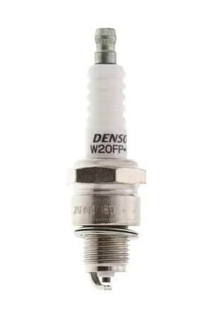 DEN-3068 - Spark Plug | DENSO Auto Parts Premium