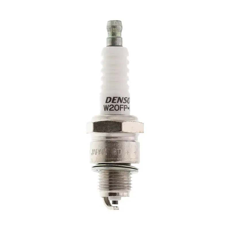 DEN-3068 - Spark Plug | DENSO Auto Parts Premium