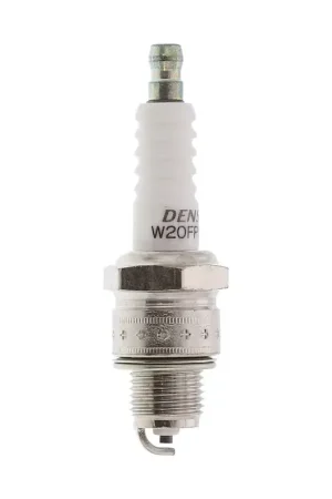 Brand New DEN-3070 - Spark Plug | DENSO Auto Parts