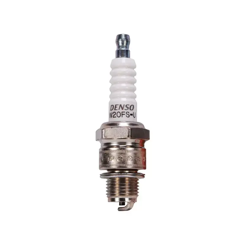 Factory Price DEN-3073 - Spark Plug | DENSO Auto Parts
