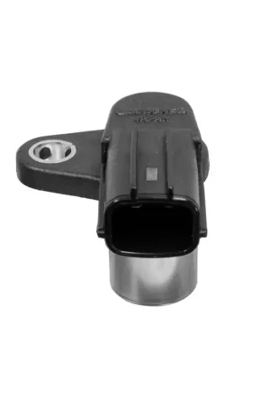 Buy Online DEN-196-3101 - Engine Camshaft Position Sensor | DENSO Auto Parts