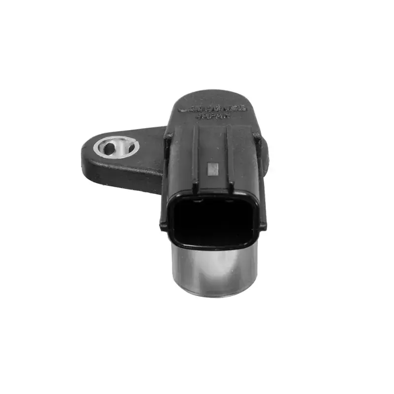 Buy Online DEN-196-3101 - Engine Camshaft Position Sensor | DENSO Auto Parts