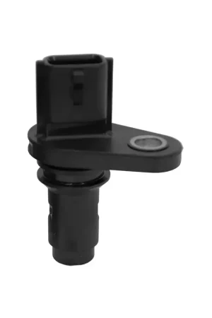 Sale DEN-196-4004 - Engine Crankshaft Position Sensor | DENSO Auto Parts