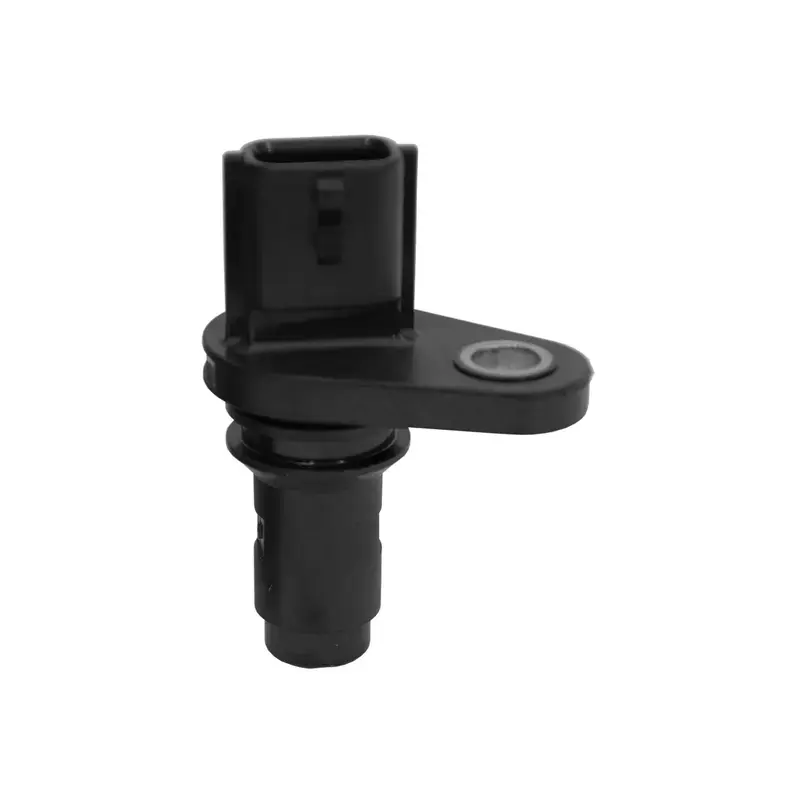 Sale DEN-196-4004 - Engine Crankshaft Position Sensor | DENSO Auto Parts