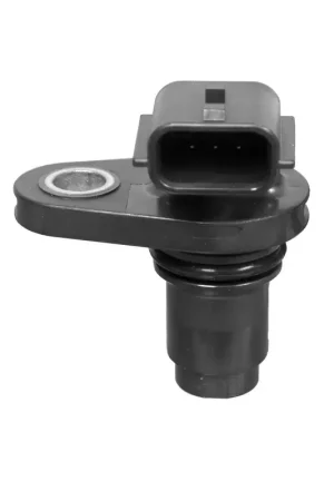No Minimum Order DEN-196-4005 - Engine Camshaft Position Sensor | DENSO Auto Parts